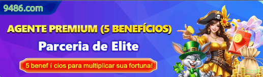 813bet app de jogo para jogadores brasileiros