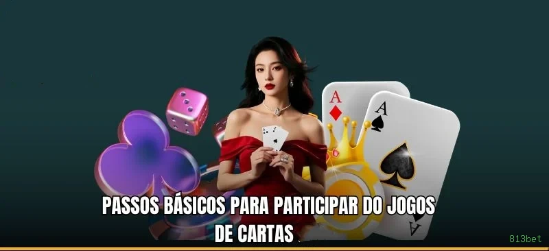 813bet app de jogo para jogadores brasileiros