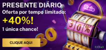 Lista de jogos para 813bet aBrasil section