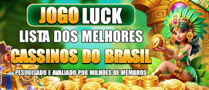 Controles de paJogonto e BRL em 813bet