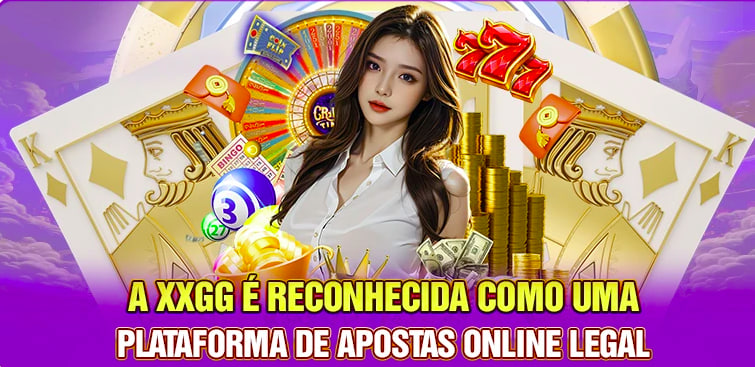 813bet app de jogo para jogadores brasileiros