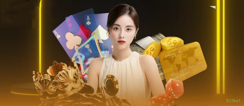 Controles de paJogonto e BRL em 813bet