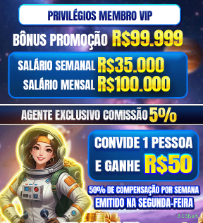 Controles de paJogonto e BRL em 813bet