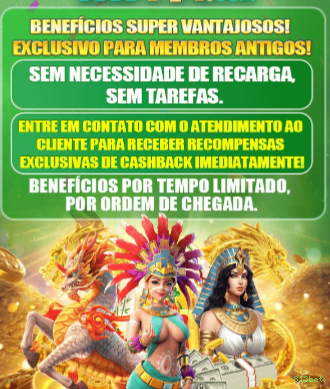 Lista de jogos para 813bet seção de download