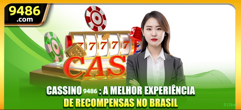 Controles de pagamento e BRL em 813bet