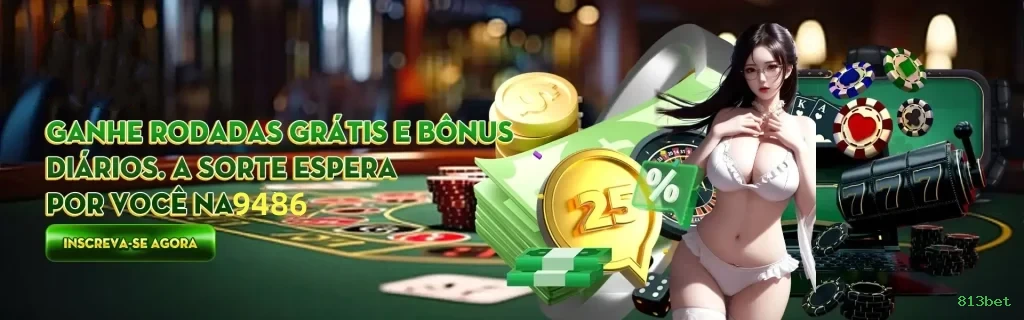 Controles de paJogonto e BRL em 813bet