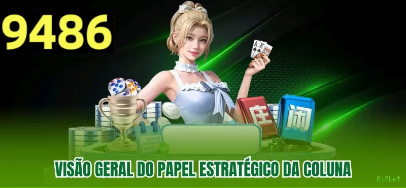 Controles de paJogonto e BRL em 813bet