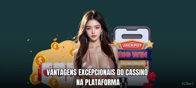 813bet app de jogo para jogadores brasileiros