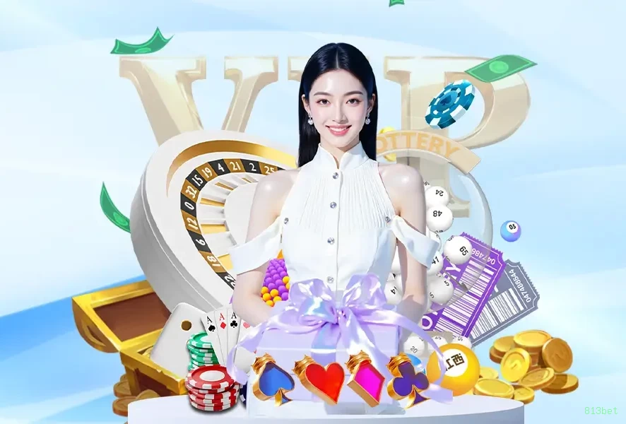 813bet app de jogo para jogadores brasileiros