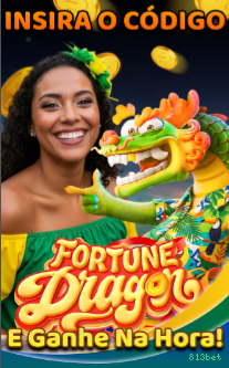Lista de jogos para 813bet casino section