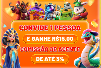 Controles de paJogonto e BRL em 813bet