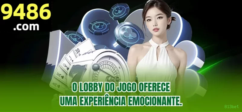 Baixar 813bet app para jogadores brasileiros