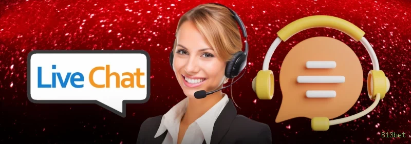 Lista de jogos para 813bet seção de download