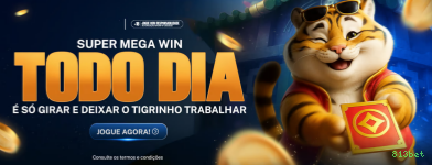 Lista de jogos para 813bet seção de download