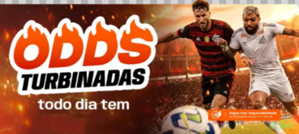 Lista de jogos para 813bet seção de jogos