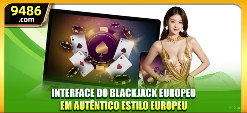 813bet app de jogo para jogadores brasileiros