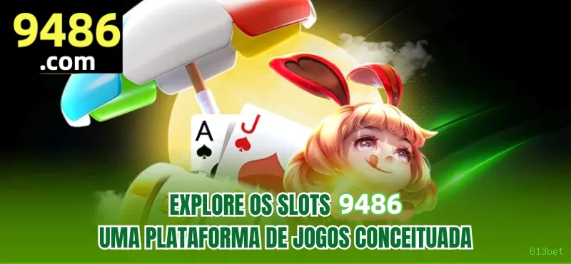 Lista de jogos para 813bet JogoaBrasil section