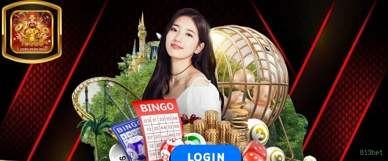 813bet app de jogo para jogadores brasileiros