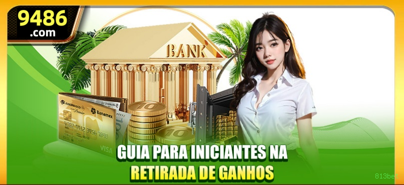 Controles de paJogonto e BRL em 813bet