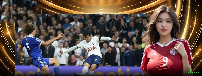 813bet app de jogo para jogadores brasileiros