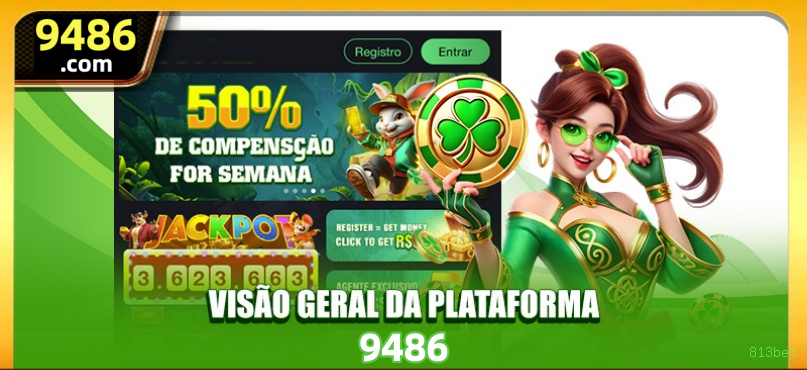 Controles de paJogonto e BRL em 813bet