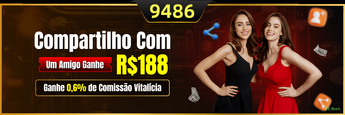 813bet app de jogo para jogadores brasileiros