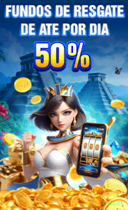 Big win animation on 813bet slot Jogo
