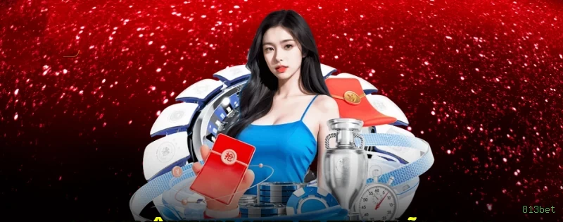 813bet app de jogo para jogadores brasileiros