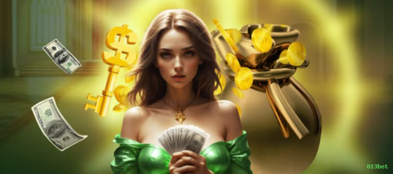 Lista de jogos para 813bet ios section