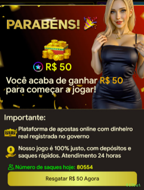 Lista de jogos para 813bet seção de jogos