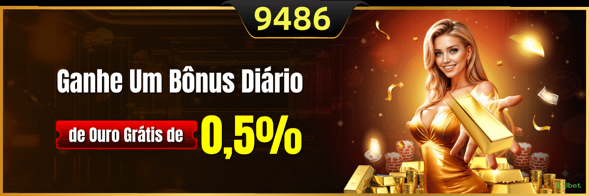 Controles de pagamento e BRL em 813bet
