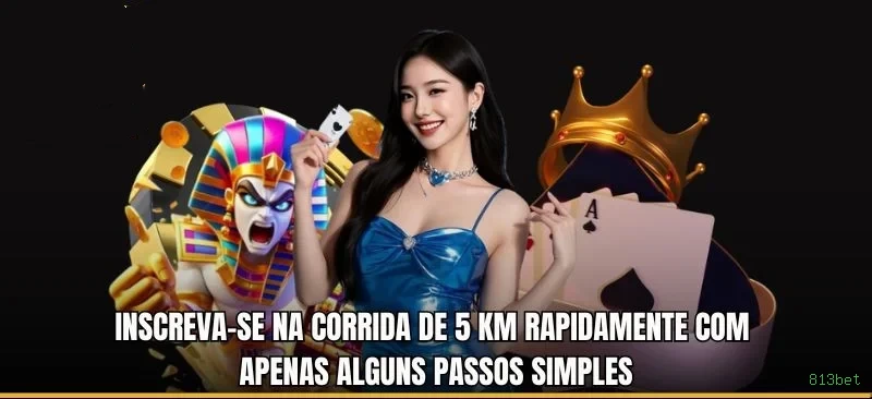 813bet app de jogo para jogadores brasileiros