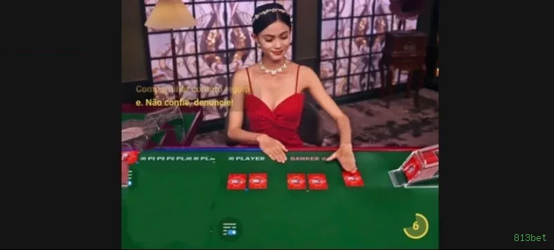 Controles de paJogonto e BRL em 813bet
