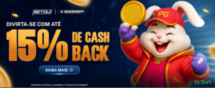 813bet app de jogo para jogadores brasileiros