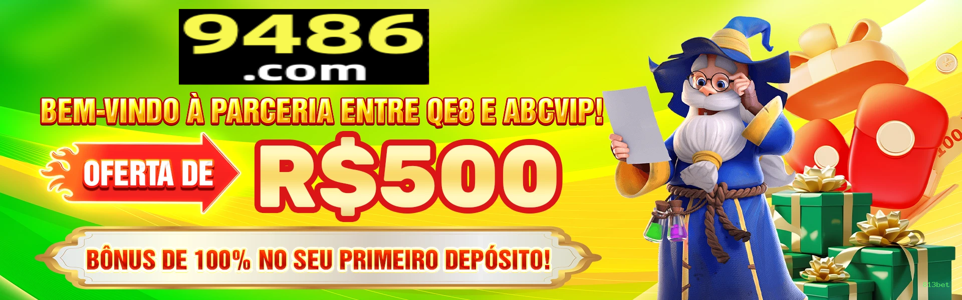 Lista de jogos para 813bet online section