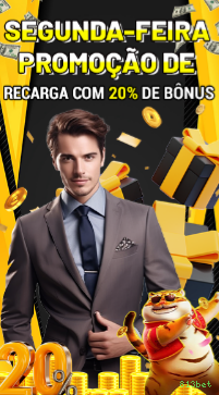 Controles de paJogonto e BRL em 813bet