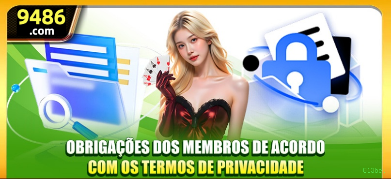 813bet app de jogo para jogadores brasileiros