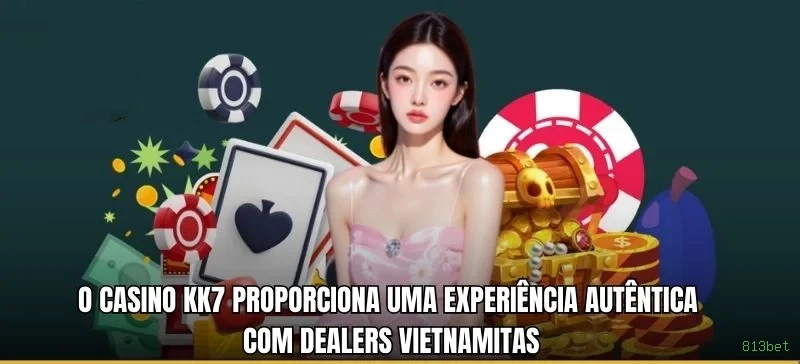 Controles de paJogonto e BRL em 813bet
