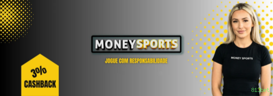 813bet app de jogo para jogadores brasileiros
