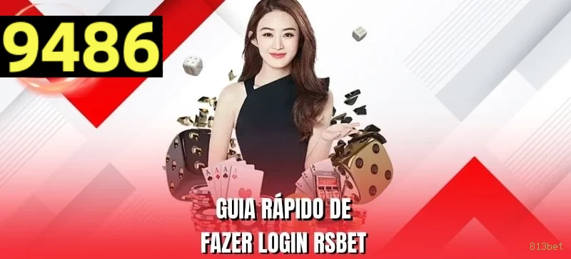813bet app de jogo para jogadores brasileiros