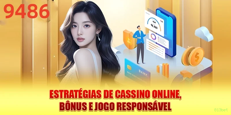 Lista de jogos para 813bet slots section