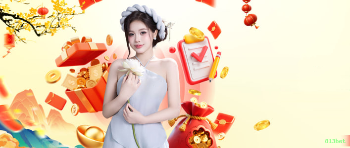 Controles de paJogonto e BRL em 813bet