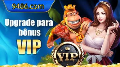 813bet app de jogo para jogadores brasileiros