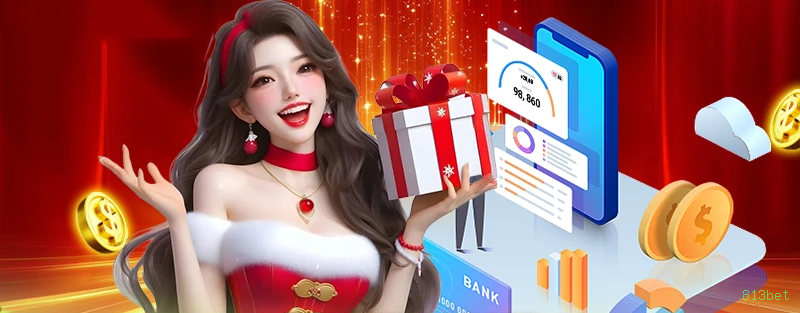 813bet app de jogo para jogadores brasileiros