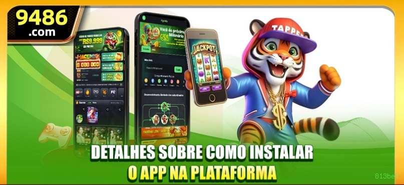 Lista de jogos para 813bet seção de ganhos