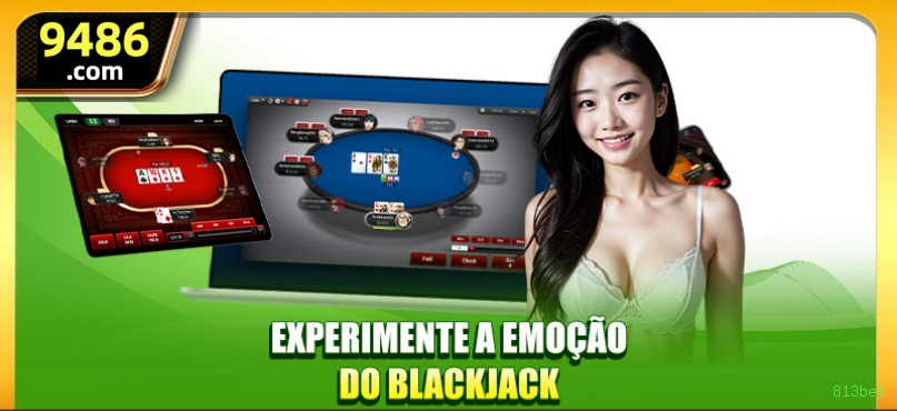 Controles de paJogonto e BRL em 813bet