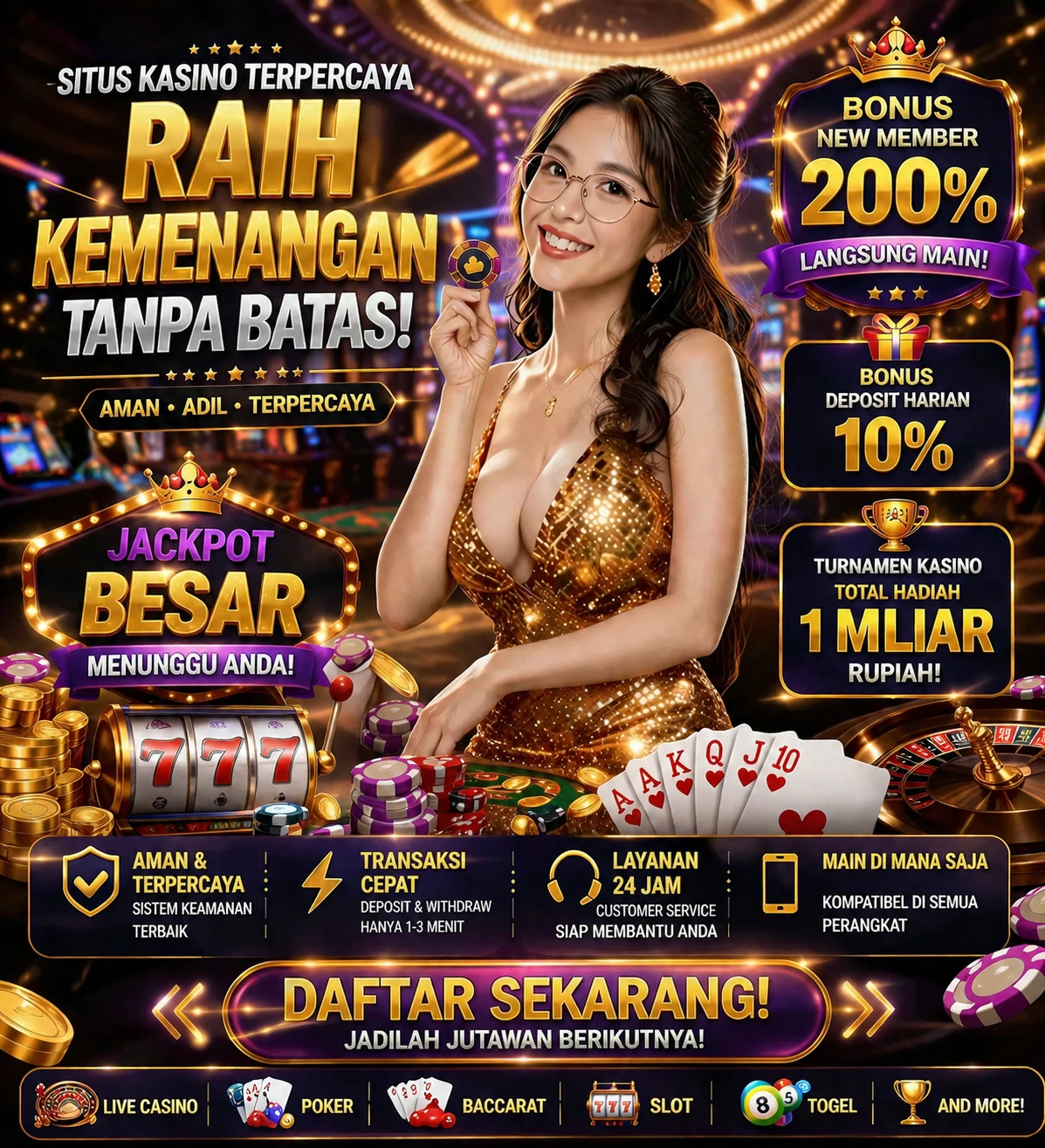 Roleta e blackjack 813bet