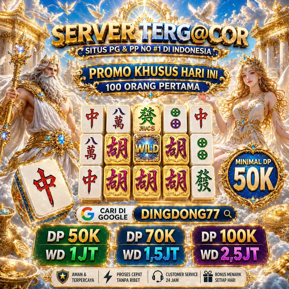 Formulário registro 813bet